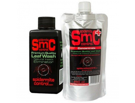Spidermite SMC control 300ml купити в Україні фото